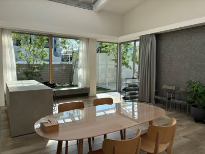 Room2_2