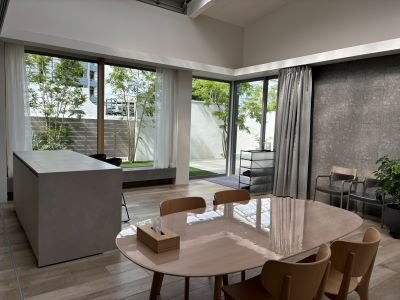 Room2_2