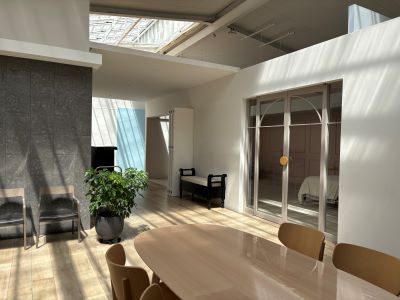 Room2_3