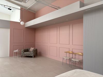 Room3_1