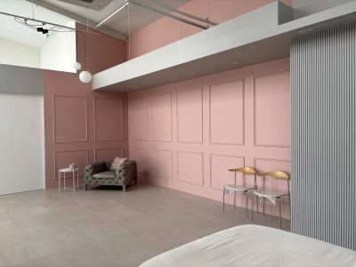 Room3_1