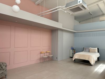 Room3_2
