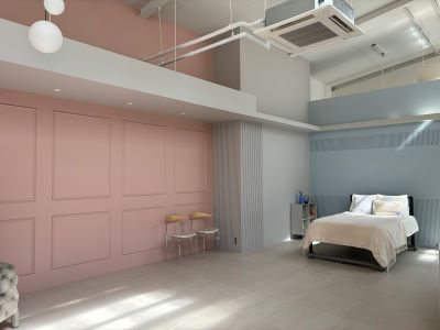 Room3_2