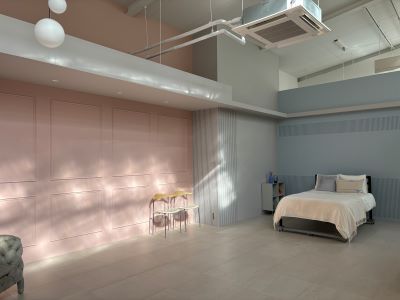 Room3_2