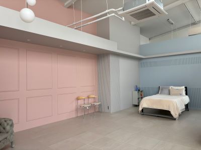 Room3_2
