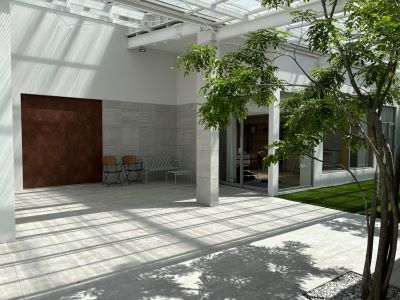 terrace_1