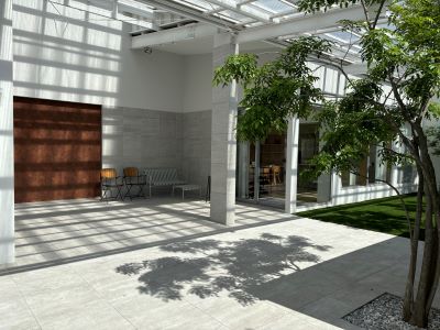 terrace_1