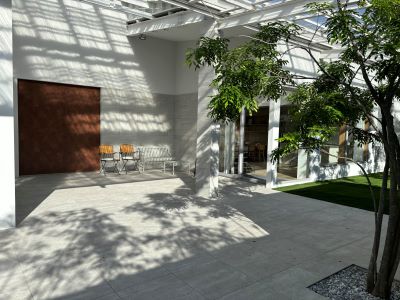 terrace_1