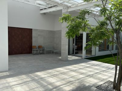 terrace_1
