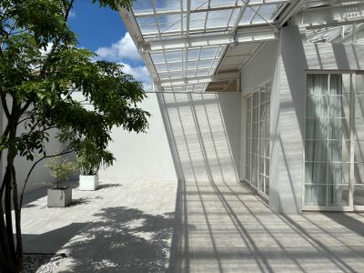 terrace_2