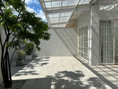 terrace_2