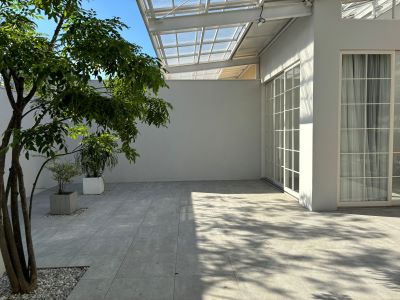 terrace_2