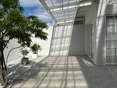 terrace_2