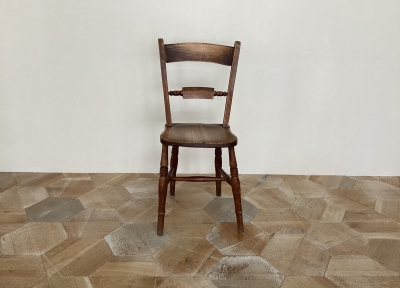 6)W330×D390×H830×SH450 mm<br />
×1