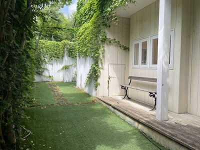 Garden2