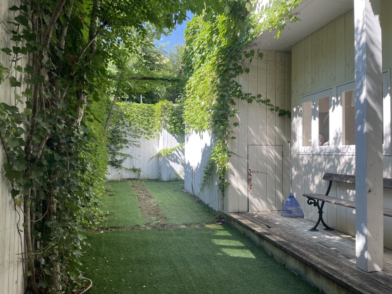 Garden2