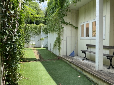 Garden2
