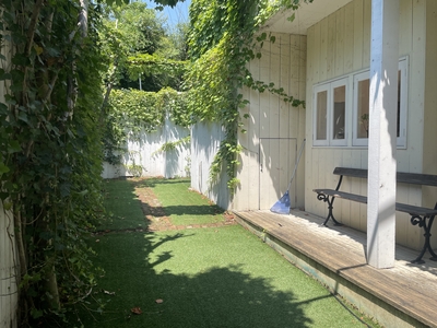 Garden2