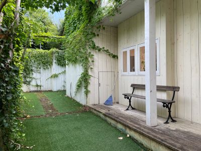 Garden2