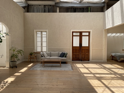 Room2