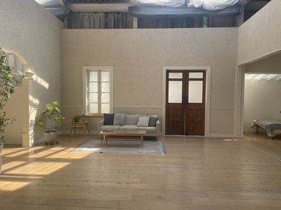 Room2