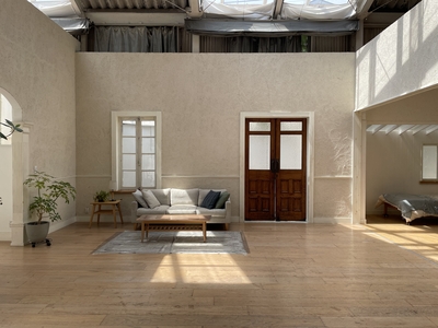 Room2