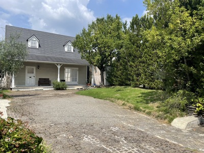 Garden1