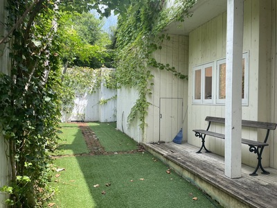 Garden2