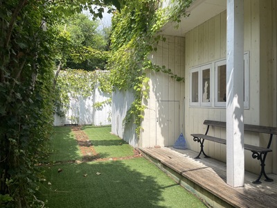 Garden2