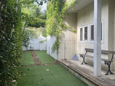 Garden2