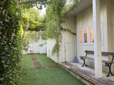Garden2