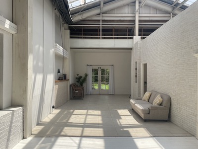 Room1