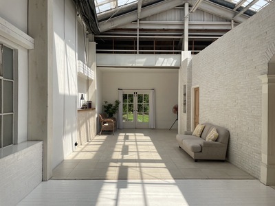 Room1