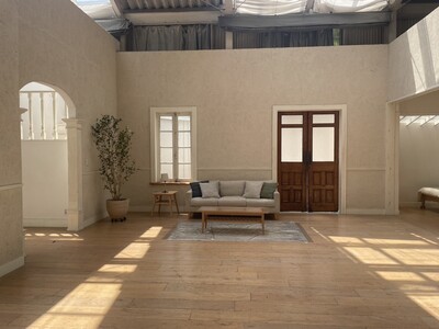 Room2