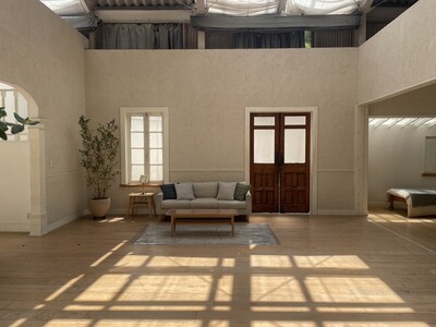 Room2