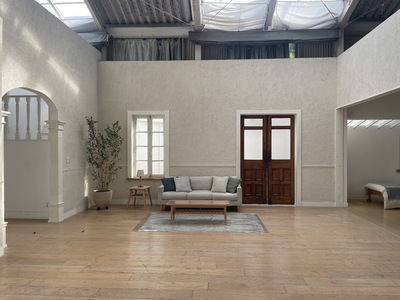 Room2