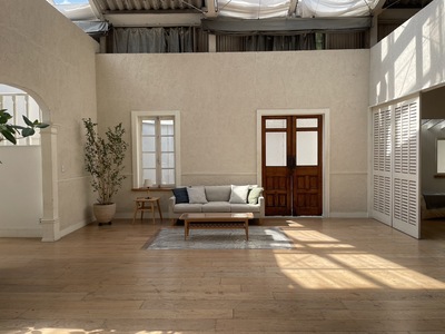 Room2