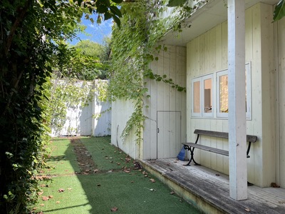 Garden2