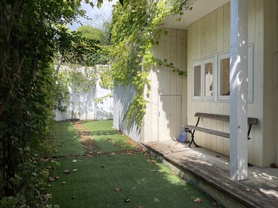 Garden2