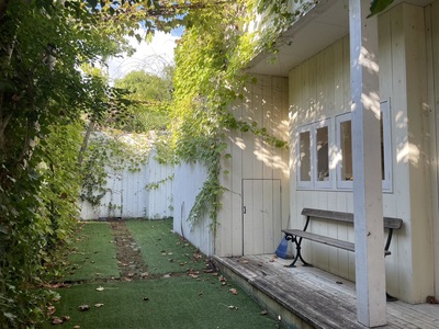 Garden2