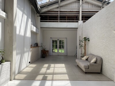 Room1
