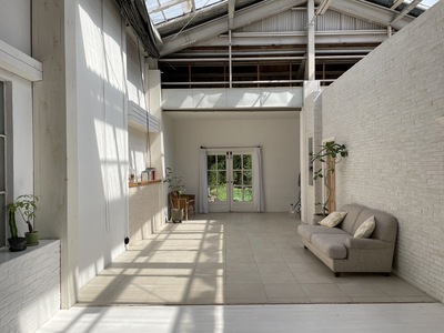 Room1