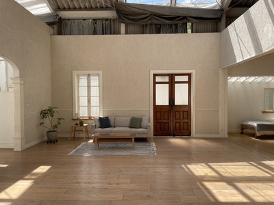 Room2
