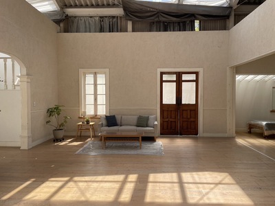 Room2