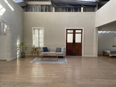 Room2