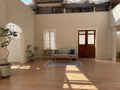 Room2