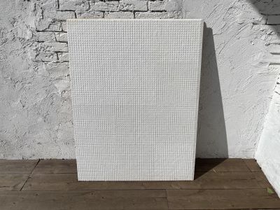 天板「3」910×1200mm<br />
×1　※共通家具のため先着順です