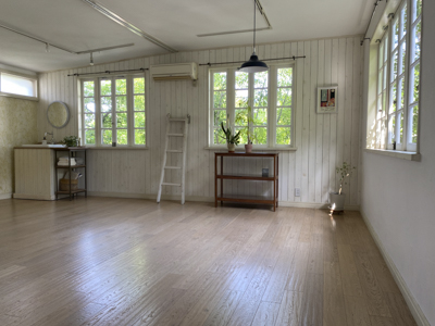 Room3-2