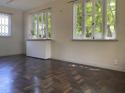 Room1-2
