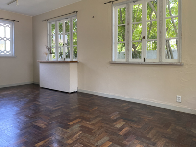 Room1-2
